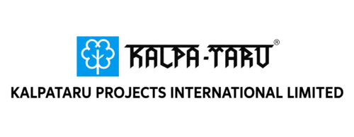 client-logo (1)