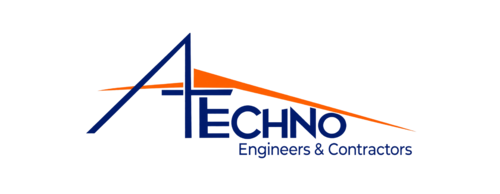 client-logo (2)