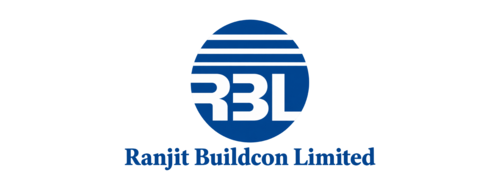 client-logo (3)