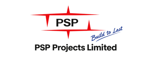 client-logo (4)
