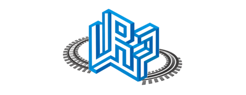 client-logo (5)
