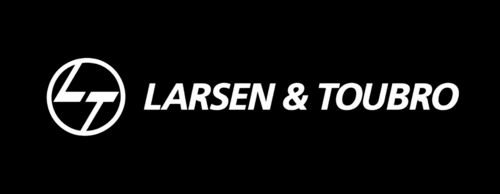client-logo (6)